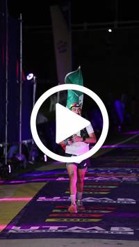 BIB:  <button type="button" onclick="openModal(27384620)" class="btn btn-primary btn-sm float-right" data-toggle="modal" data-target=".modal-high-quality">
                <i class="fa fa-download"></i> Download
                </button>